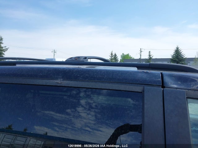 Продажа на аукционе авто 2009 Dodge Grand Caravan Se, vin: 2D8HN44E49R511622, номер лота: 12619996