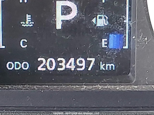 Продажа на аукционе авто 2011 Mitsubishi Outlander Gt, vin: JA4JT5AX1BU609673, номер лота: 12620000