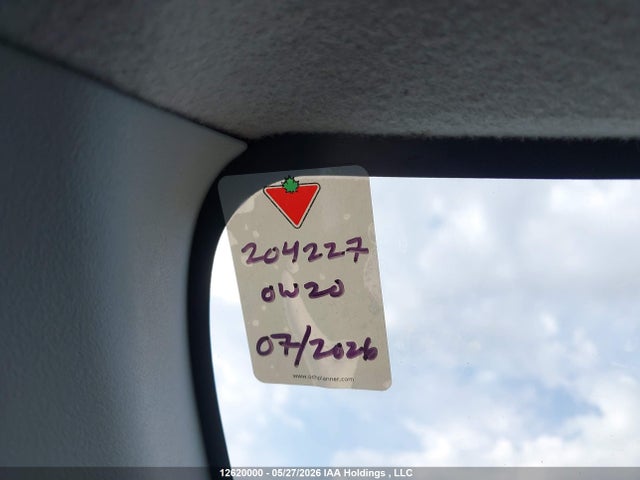 Продажа на аукционе авто 2011 Mitsubishi Outlander Gt, vin: JA4JT5AX1BU609673, номер лота: 12620000