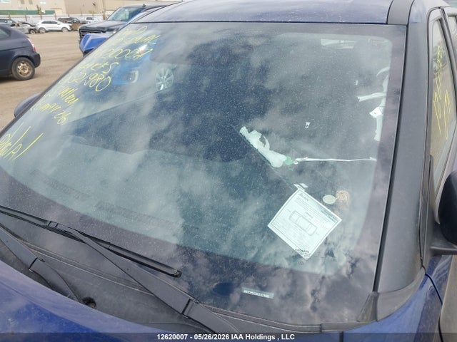 Aukcja sprzedaży 2018 Nissan Kicks S/sr/sv, vin: 3N1CP5CU6JL521980, numer aukcji: 12620007