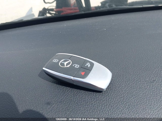 Продажа на аукционе авто 2025 Mercedes-benz Cla 250 Coupe 4matic, vin: W1K5J4HBXSN504826, номер лота: 12620009