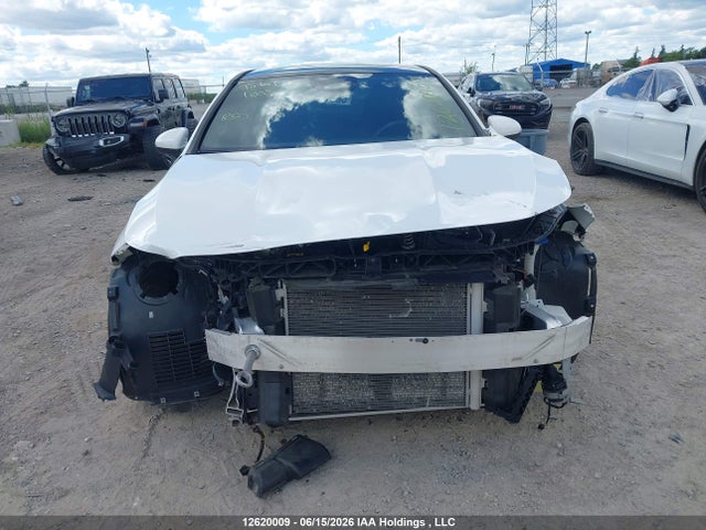 Продажа на аукционе авто 2025 Mercedes-benz Cla 250 Coupe 4matic, vin: W1K5J4HBXSN504826, номер лота: 12620009