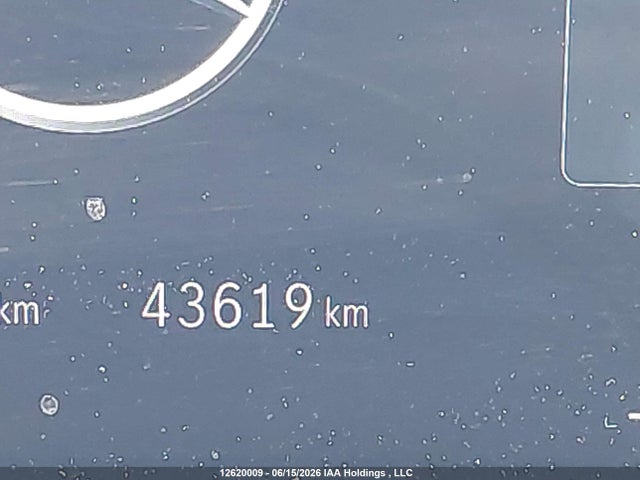 Продажа на аукционе авто 2025 Mercedes-benz Cla 250 Coupe 4matic, vin: W1K5J4HBXSN504826, номер лота: 12620009