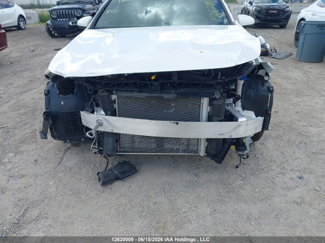 Продажа на аукционе авто 2025 Mercedes-benz Cla 250 Coupe 4matic, vin: W1K5J4HBXSN504826, номер лота: 12620009