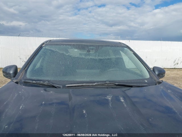 Продаж на аукціоні авто 2025 Mitsubishi Outlander Es, vin: JA4J4UA84SZ617172, номер лоту: 12620011