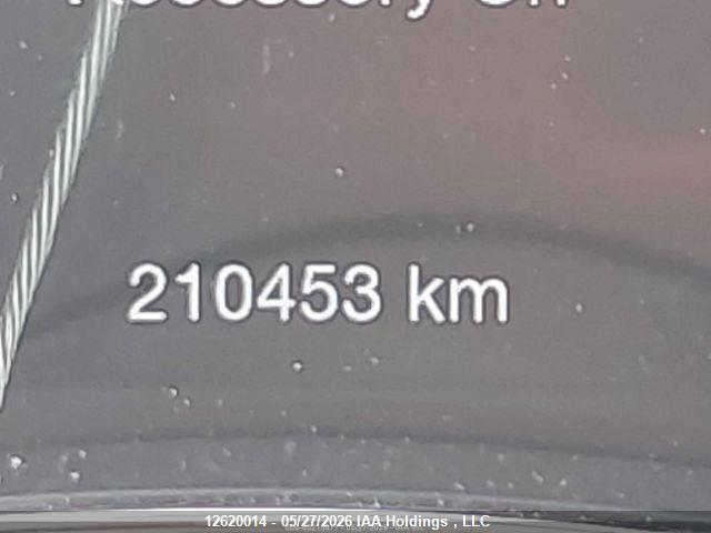 12620014 :رقم المزاد ، 1C4RJFBG1HC686254 vin ، 2017 Jeep Grand Cherokee مزاد بيع