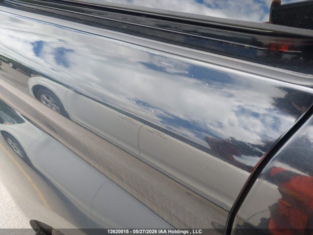 Aukcja sprzedaży 2024 Toyota Sienna, vin: 5TDGSKFC7RS153975, numer aukcji: 12620015