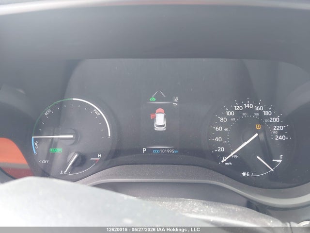 Aukcja sprzedaży 2024 Toyota Sienna, vin: 5TDGSKFC7RS153975, numer aukcji: 12620015