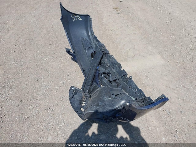 12620016 :رقم المزاد ، 2HGES16674H905453 vin ، 2004 Honda Civic Lx مزاد بيع