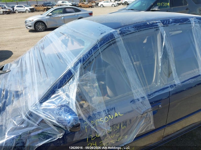 12620016 :رقم المزاد ، 2HGES16674H905453 vin ، 2004 Honda Civic Lx مزاد بيع