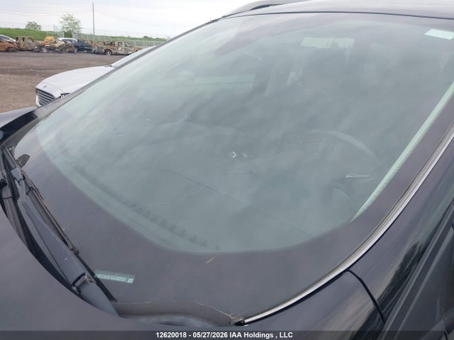 Продажа на аукционе авто 2016 Ford Escape Titanium, vin: 1FMCU9J97GUC02321, номер лота: 12620018