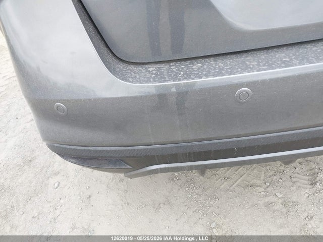Продаж на аукціоні авто 2025 Nissan Versa Sv, vin: 3N1CN8EV6SL864156, номер лоту: 12620019