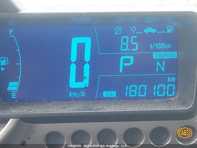 Продажа на аукционе авто 2014 Chevrolet Sonic Lt Auto, vin: 1G1JC5EH4E4243553, номер лота: 12620020