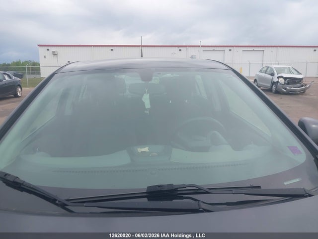 Продажа на аукционе авто 2014 Chevrolet Sonic Lt Auto, vin: 1G1JC5EH4E4243553, номер лота: 12620020