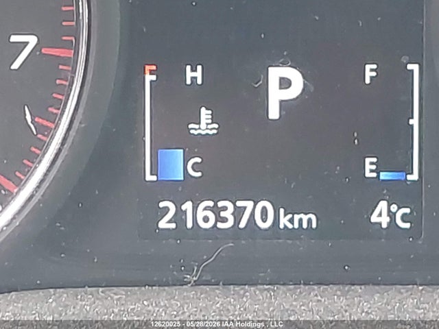 JA4AZ2A33LZ613626 Mitsubishi Outlander Es