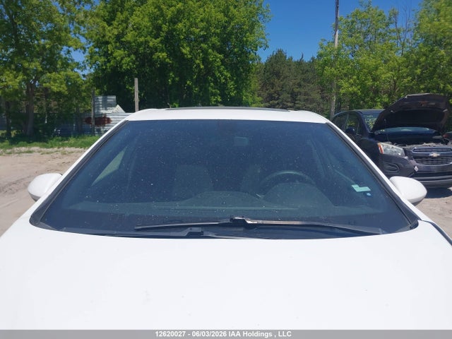 Продаж на аукціоні авто 2017 Chevrolet Cruze, vin: 3G1BE6SM6HS583815, номер лоту: 12620027