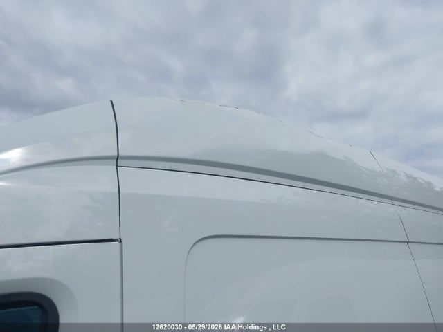 Ford Transit T-250 2025 1FTBR2X84SKA81596 Image 17