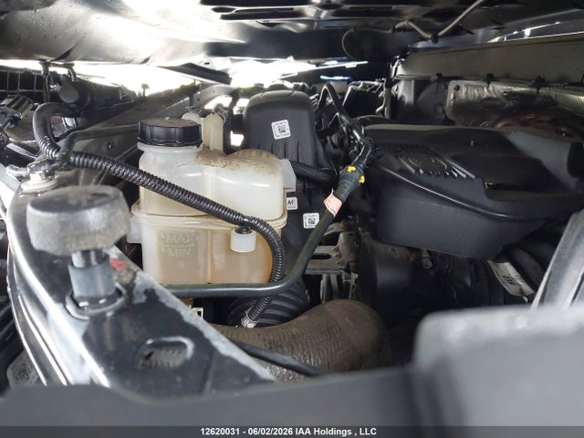 Ford EXPLORER XLT 2020 1FMSK8DHXLGA65155 Image 10
