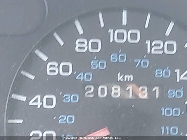 Aukcja sprzedaży 1994 Dodge Ram 1500, vin: 1B7HC16X4RS607850, numer aukcji: 12620032