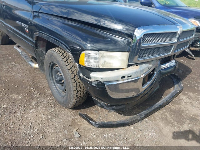 Aukcja sprzedaży 1994 Dodge Ram 1500, vin: 1B7HC16X4RS607850, numer aukcji: 12620032
