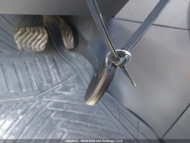Nissan Kicks S/sr/sv 2019 3N1CP5CU9KL566770 Image 11