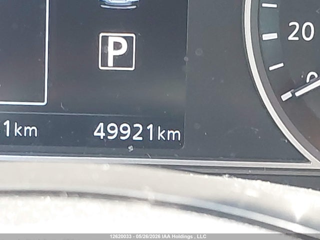 Nissan Kicks S/sr/sv 2019 3N1CP5CU9KL566770 Image 15