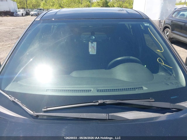 Nissan Kicks S/sr/sv 2019 3N1CP5CU9KL566770 Image 17
