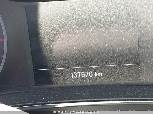 Продажа на аукционе авто 2018 Chevrolet Cruze Lt Auto, vin: 1G1BE5SMXJ7219895, номер лота: 12620034