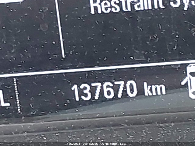 Продажа на аукционе авто 2018 Chevrolet Cruze Lt Auto, vin: 1G1BE5SMXJ7219895, номер лота: 12620034