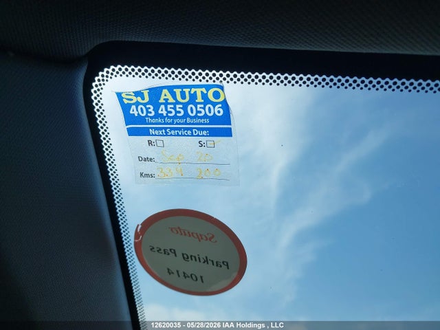 12620035 :رقم المزاد ، 2HGFA1F43AH044340 vin ، 2010 Honda Civic Dx-g مزاد بيع