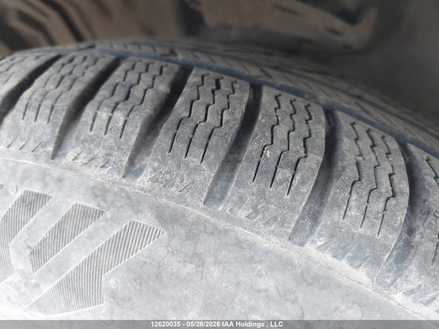 12620035 :رقم المزاد ، 2HGFA1F43AH044340 vin ، 2010 Honda Civic Dx-g مزاد بيع