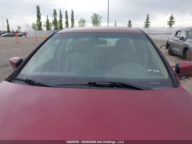 2005 Honda Accord Ex მანქანა იყიდება აუქციონზე, vin: 1HGCM56635A809683, აუქციონის ნომერი: 12620039