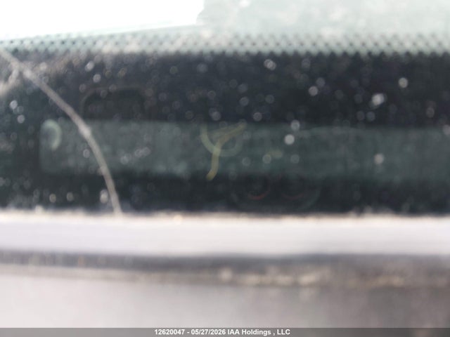 2005 Toyota Rav4 მანქანა იყიდება აუქციონზე, vin: JTEHD20V556024647, აუქციონის ნომერი: 12620047
