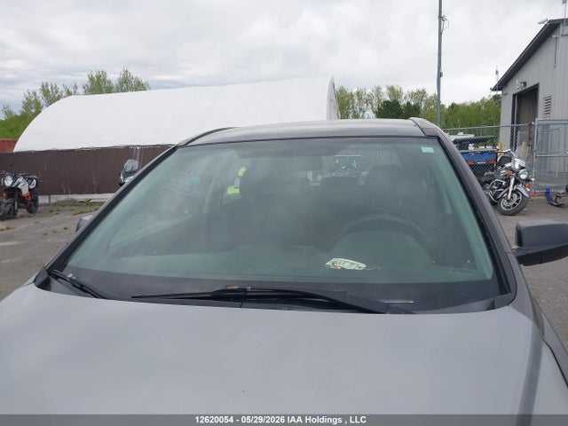 Продаж на аукціоні авто 2009 Honda Cr-v Lx, vin: 5J6RE48309L800639, номер лоту: 12620054