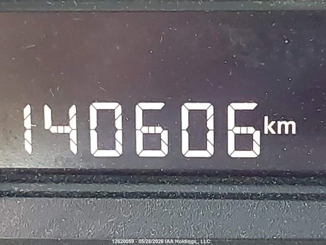 Продажа на аукционе авто 2018 Dodge Grand Caravan Cvp/sxt, vin: 2C4RDGBG8JR192077, номер лота: 12620059