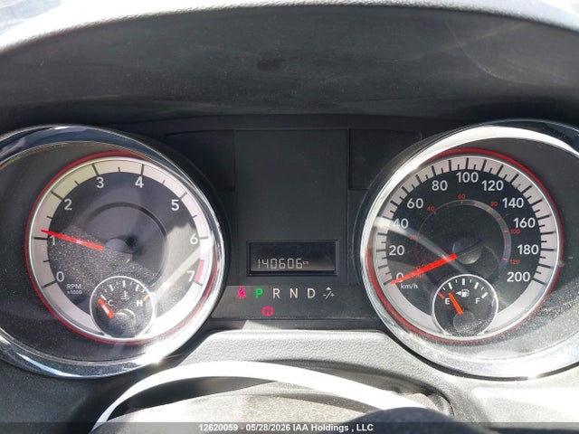 Продажа на аукционе авто 2018 Dodge Grand Caravan Cvp/sxt, vin: 2C4RDGBG8JR192077, номер лота: 12620059
