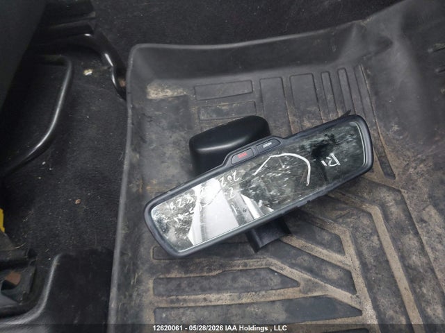 2018 Ram 1500 Slt მანქანა იყიდება აუქციონზე, vin: 1C6RR7TM8JS353149, აუქციონის ნომერი: 12620061