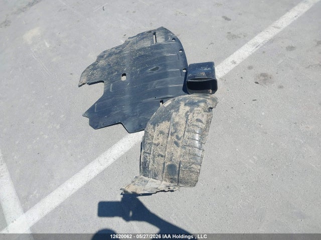 Aukcja sprzedaży 2015 Hyundai Elantra, vin: 5NPDH4AE9FH566388, numer aukcji: 12620062