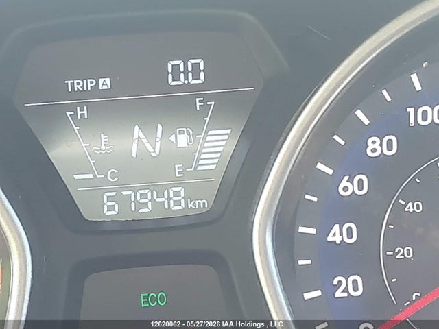 Aukcja sprzedaży 2015 Hyundai Elantra, vin: 5NPDH4AE9FH566388, numer aukcji: 12620062