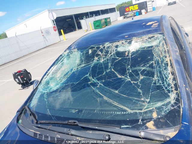 Aukcja sprzedaży 2015 Hyundai Elantra, vin: 5NPDH4AE9FH566388, numer aukcji: 12620062