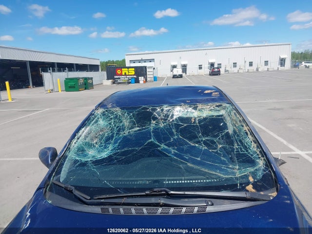 Aukcja sprzedaży 2015 Hyundai Elantra, vin: 5NPDH4AE9FH566388, numer aukcji: 12620062