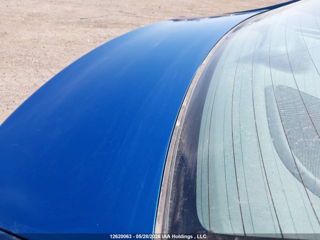 2015 Honda Civic Lx მანქანა იყიდება აუქციონზე, vin: 2HGFB2F43FH036295, აუქციონის ნომერი: 12620063