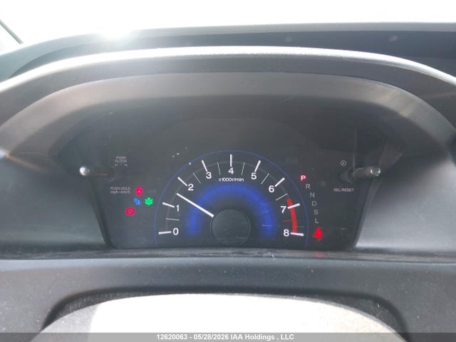 2015 Honda Civic Lx მანქანა იყიდება აუქციონზე, vin: 2HGFB2F43FH036295, აუქციონის ნომერი: 12620063