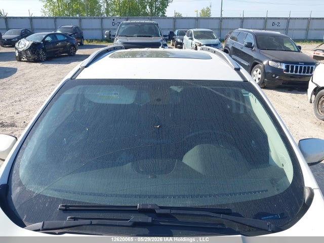 Ford Ecosport Titanium 2019 MAJ6S3KL8KC255516 Image 18