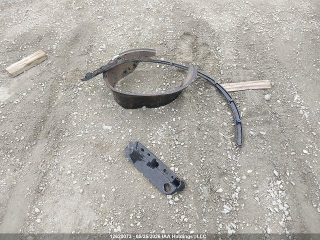 Dodge DURANGO GT 2025 1C4RDJDGXSC561249 Image 10