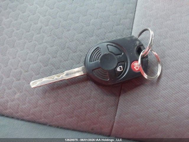 12620075 :رقم المزاد ، 1FMCU0GD2JUC80732 vin ، 2018 Ford Escape Se مزاد بيع