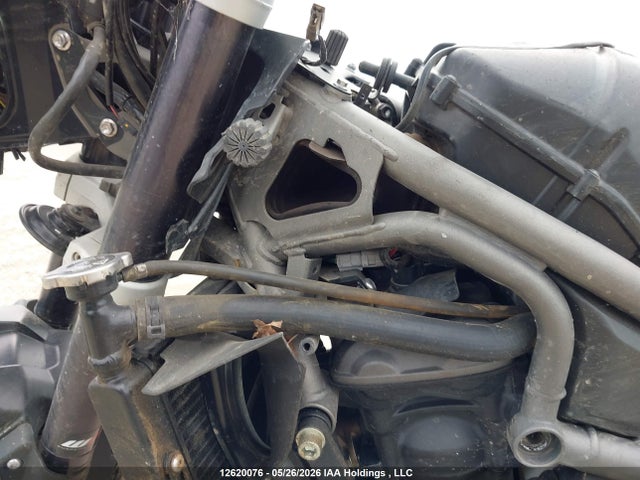 Aukcja sprzedaży 2017 Triumph Motorcycle Explorer Xrx, vin: SMTF42XB6HJ762886, numer aukcji: 12620076