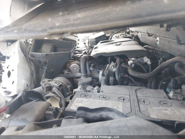 12620081 :رقم المزاد ، 2T3B1RFV3NC312721 vin ، 2022 Toyota Rav4 مزاد بيع