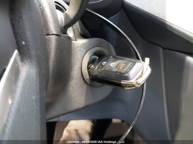 Aukcja sprzedaży 2022 Ford Maverick Xl/xlt/lariat, vin: 3FTTW8F95NRA02673, numer aukcji: 12620084