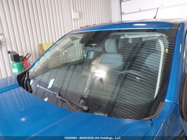 Aukcja sprzedaży 2022 Ford Maverick Xl/xlt/lariat, vin: 3FTTW8F95NRA02673, numer aukcji: 12620084